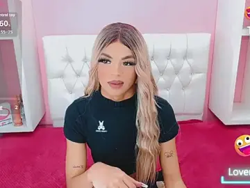 Stripchat Live Sex Cam of alexa-xxx-