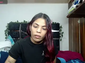 Stripchat Free Live Porn of alexa-xxx-