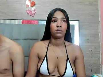 Stripchat Adult Webcams of chicasirbo