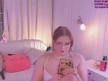 Stripchat Sex Chat of Crazy_Wine