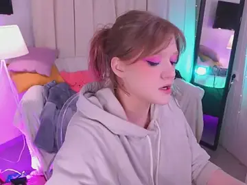 Stripchat Sex Chat of Crazy_Wine