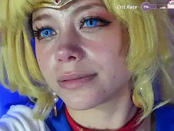 Stripchat Free Live Porn of Loidjanne