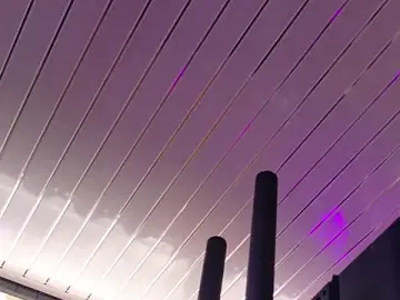 Stripchat Best live sex cam show of Megan_browns1