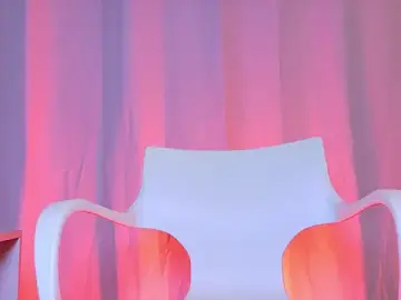 Stripchat Free Porn Cam of Megan_browns1