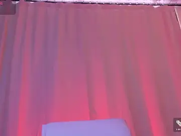 Stripchat Adult Webcam of Megan_browns1