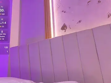 Stripchat Live Sex Cam of Megan_browns1