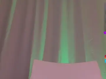Stripchat Live Porn of Megan_browns1
