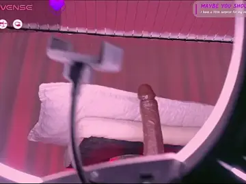 Stripchat Best live sex cam show of Megan_browns1