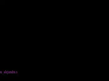 Stripchat Free Live Porn of alee_lenoxx