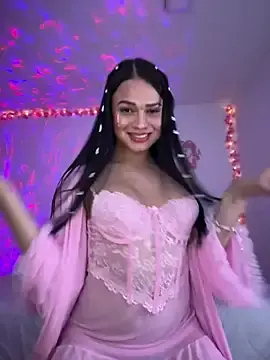 Stripchat Watch Live Sex Cams of alee_lenoxx