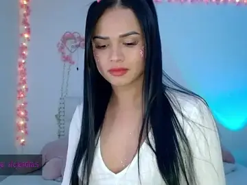 Stripchat Adult Video Chat of alee_lenoxx