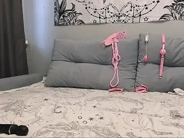 Stripchat Free Live Porn of charlie_din