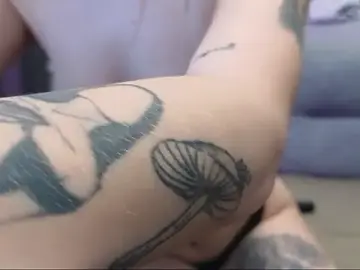 Stripchat Best live sex cam show of charlie_din