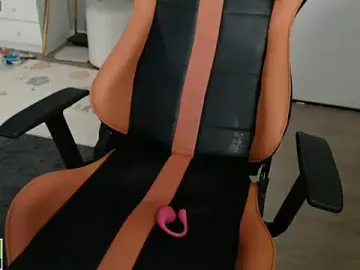 Stripchat Adult Webcams of crystalyss