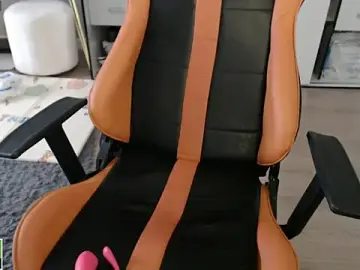 Stripchat Live Sex of crystalyss