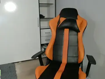 Stripchat Sex Chat of crystalyss