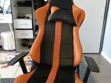 Stripchat Sex Chat of crystalyss