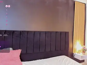 Stripchat Free Porn Cam of sweetsofia18