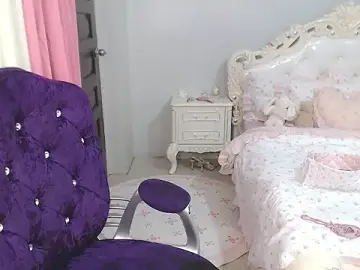 Stripchat Free Live Porn of xSexynineDollx