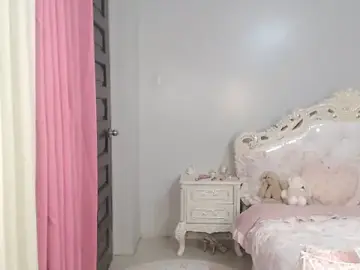 Stripchat Live Porn of xSexynineDollx