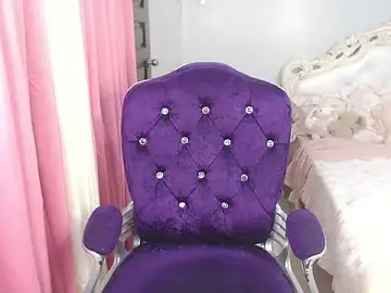 Stripchat Free Porn Cam of xSexynineDollx