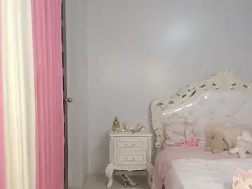 Stripchat Sex Cam of xSexynineDollx