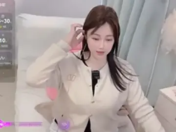 Stripchat Free Live Porn of yunduo6