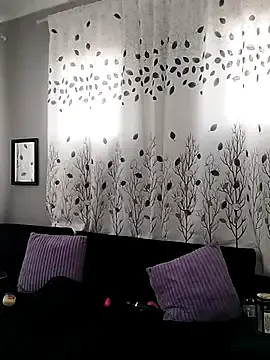 Stripchat Live Sex Cam of Achalugo18xxx