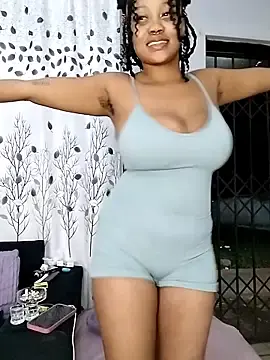 Stripchat Adult Webcam of Achalugo18xxx