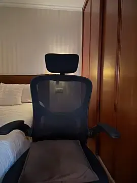 Stripchat Best live sex cam show of KellyXD