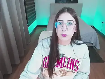 Stripchat Free Porn Cam of KittyCute-