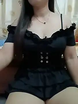 Stripchat Best live sex cam show of NgocQuyen2K
