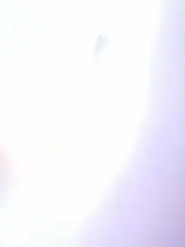 Stripchat Sex Chat of EmmaRose___