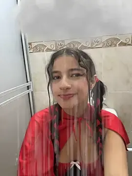 Stripchat Sex Cam of EmmaRose___