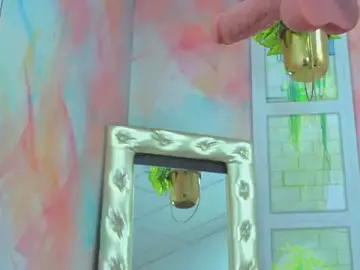 Stripchat Watch Live Sex Cams of Idiris_big