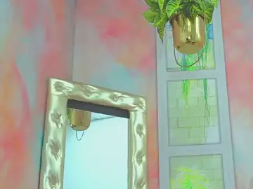 Stripchat Watch Live Sex Cams of Idiris_big