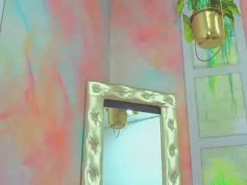 Stripchat Best Webcam of Idiris_big