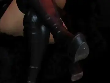 Stripchat Best Webcam of Isabellestones