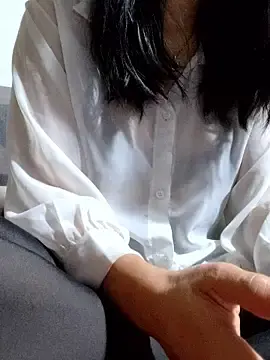 Stripchat Free Porn Cam of Maria2299