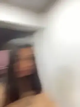 Stripchat Nude Webcam of MiahWindsor