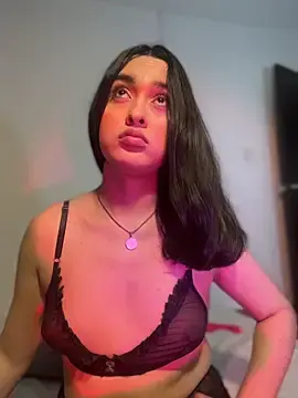 Stripchat Adult Webcams of MiahWindsor