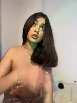 Stripchat Live Porn of MiahWindsor