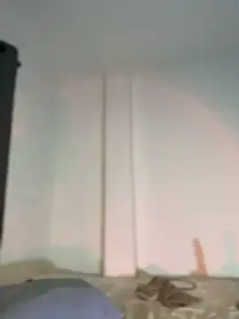 Stripchat Best Webcam of MiahWindsor