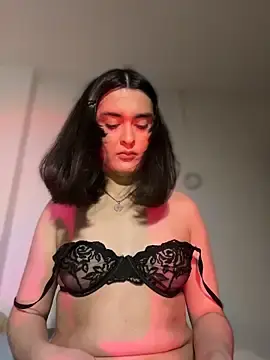 Stripchat Private Sex Chat of MiahWindsor