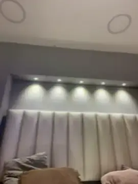 Stripchat Private Sex Chat of MiahWindsor