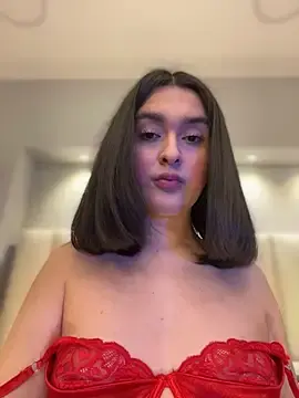 Stripchat Free Porn Cam of MiahWindsor