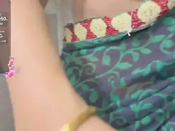 Stripchat Best live sex cam show of Your_Sassy_Goddess