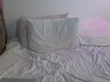 Stripchat Free Live Porn of cute_thomas