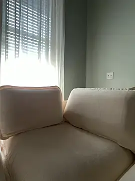 Stripchat Free Porn Cam of Anaruru222