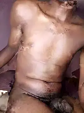 Stripchat Free Live Porn of Dev_epole